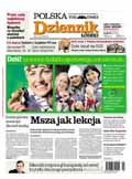 Polska Dziennik Łódzki