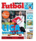 Futbol News