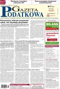 Gazeta Podatkowa