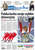 Głos Szczeciński