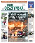 Gazeta Olsztyńska