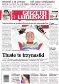 Gazeta Lubuska