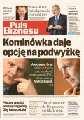 Puls Biznesu