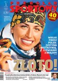 Przegląd Sportowy