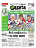Polska Gazeta Wrocławska