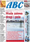 ABC 