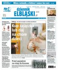 Dziennik Elbląski
