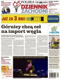 Polska Dziennik Zachodni