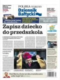 Polska Dziennik Bałtycki