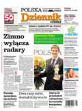 Polska Dziennik Łódzki