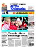 Gazeta Krakowska Na Podhalu