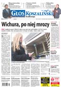 Głos Koszaliński