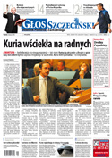 Głos Szczeciński