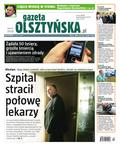 Gazeta Olsztyńska