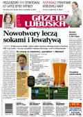 Gazeta Lubuska
