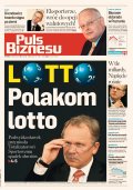 Puls Biznesu