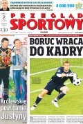 Przegląd Sportowy