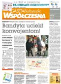Gazeta Współczesna