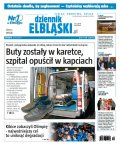 Dziennik Elbląski