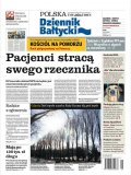 Polska Dziennik Bałtycki
