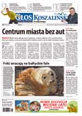 Głos Koszaliński