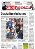 Głos Pomorza