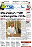 Głos Szczeciński