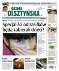 Gazeta Olsztyńska