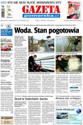 Gazeta Pomorska