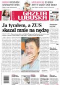 Gazeta Lubuska