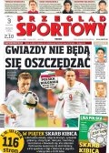 Przegląd Sportowy