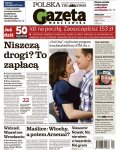 Polska Gazeta Wrocławska