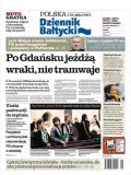 Polska Dziennik Bałtycki