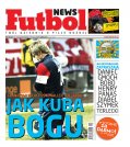 Futbol News