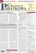 Gazeta Podatkowa