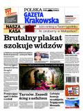 Gazeta Krakowska Tarnowska