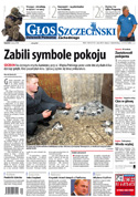 Głos Szczeciński