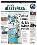 Gazeta Olsztyńska