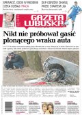 Gazeta Lubuska