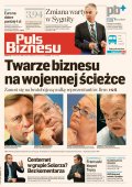 Puls Biznesu