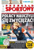 Przegląd Sportowy