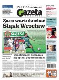 Polska Gazeta Wrocławska