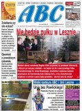 ABC 