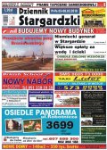Dziennik Stargardzki 
