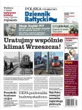 Polska Dziennik Bałtycki