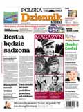 Polska Dziennik Łódzki