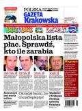 Polska Gazeta Krakowska
