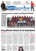 Głos Szczeciński