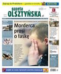 Gazeta Olsztyńska