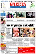 Gazeta Pomorska